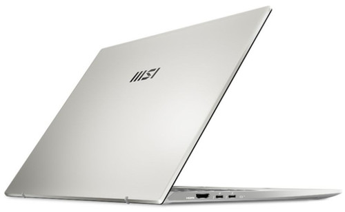 Msi prestige evo full - prestige, 14