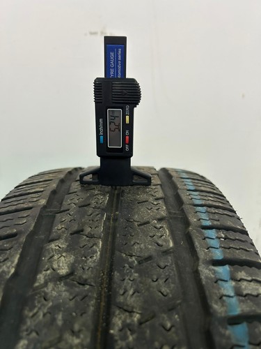 Gomme usate invernali - gomme,