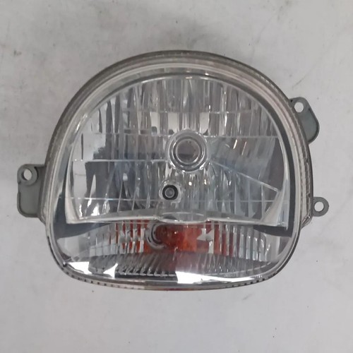 7701049686 fanale ant - 7701049686,