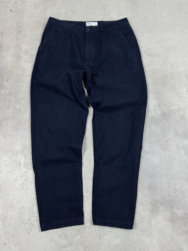 Pantalone chino uomo universal - pantalone,