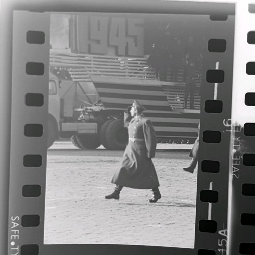 Mosca moscow 1967 urss - 1967, ussr