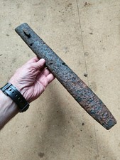 ww1 - Fodero per attrezzo da lavoro austriaco da esploratore