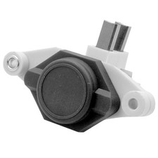 42484638 Nuovo regolatore 12