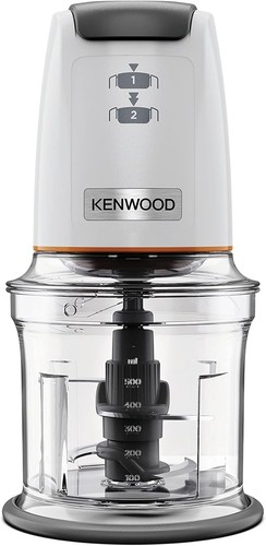 Kenwood chopper tritatutto - kenwood,