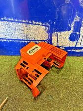 STIHL HS75 HS80 HS85 BENZINA
