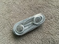 per Apple iPod Shuffle 1a