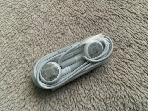 Per apple ipod - per,