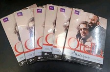 The Shakespeare Collection Il