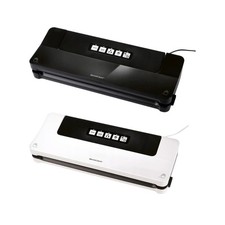 Set 2 Macchine Sottovuoto