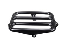 Ponte portapacchi, portapacchi