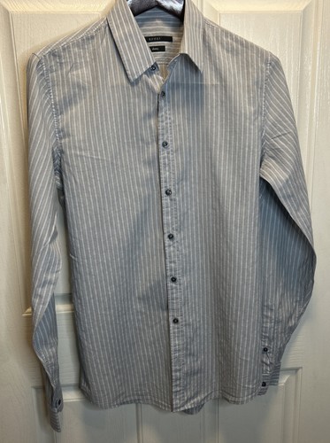 Gucci made italy camicia - gucci,