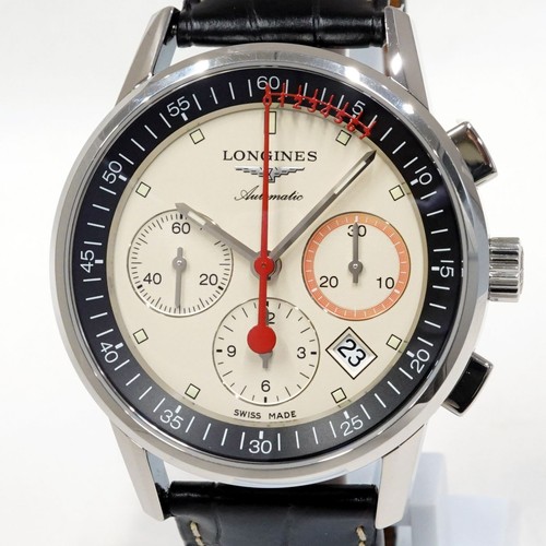 Orologio automatico uomo - automatico,