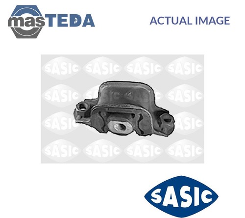8461661 montaggio supporto - 8461661,