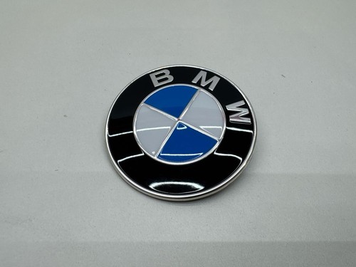 Bmw g30 g31 - bmw, g38