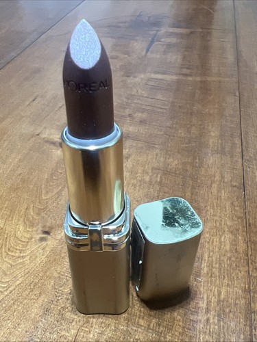 Rossetto oreal color ricche - l'oreal,