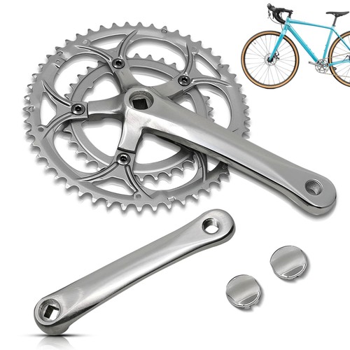 Pedivella velocità racing - pedivella,