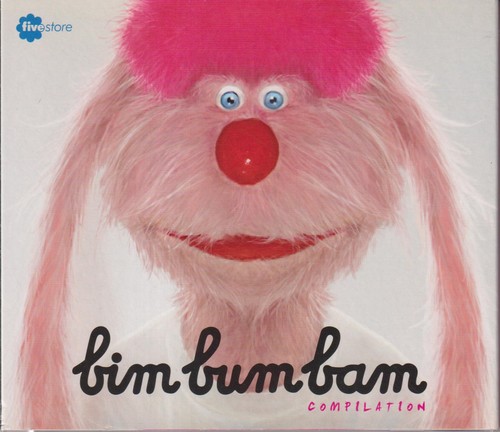 Raro fuori catalogo bim - catalogo,