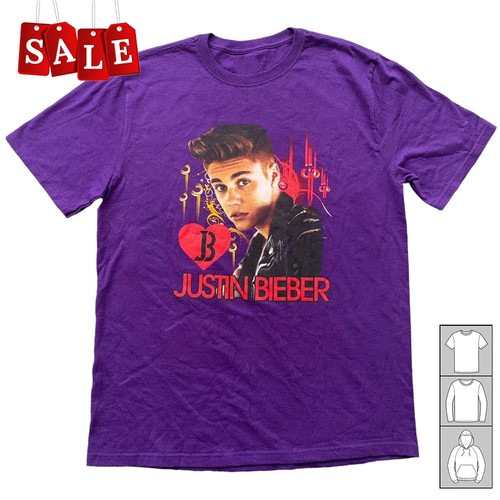 New 2013 justin bieber gift - 2013,