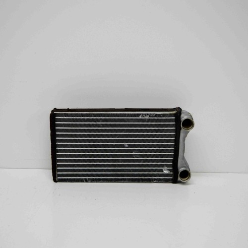 Audi 8ec andere teile - audi, a4