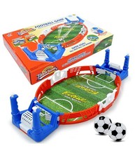 Flipper Calcio Gioco Calcetto