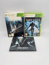 DARK SOULS Limited Edition