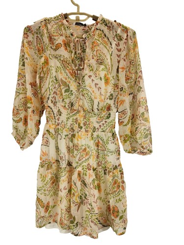 Abito donna stradivarius - abito,