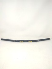 vintage manubrio  handlebar Cinelli MTB  bici bike Steel  Mountain bike