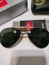 Obiettivo ray ban - obiettivo, ray-ban