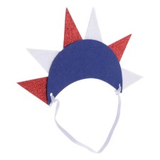  Costume Da Bandiera Americana