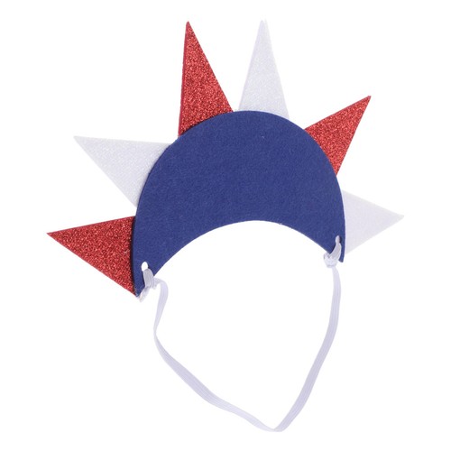 Costume bandiera americana - costume, da