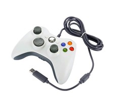 Controller joypad compatibile - joypad,