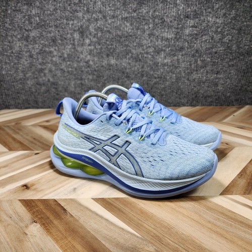 Scarpe sneakers asics - scarpe,