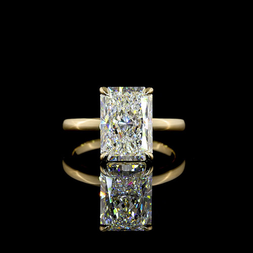 Anello fidanzamento - di,