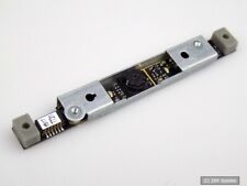 Acer CNF9112_A1 WEBCAM WEB CAM