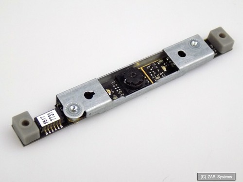 Acer cnf9112 webcam web cam - acer, cnf9112_a1
