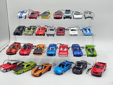 Pressofuso auto ragazzo - pressofuso,
