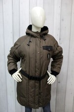 Giubbotto Refrigue Donna