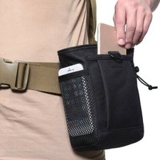 Tactical Molle Utility Dump