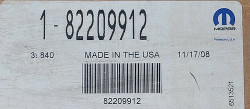 Brand new oem - brand,