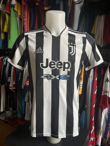 Maglia juventus calcio - maglia,
