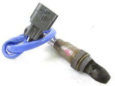 226932962r sonda lambda dacia - 226932962r,