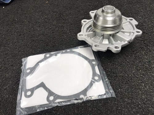 Per ford mondeo - st200, st24