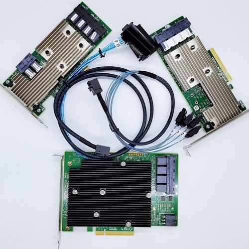 Lsi 9300 16i 9305 - lsi, 9300-16i