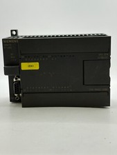 Siemens Simatic S7-200 CPU224