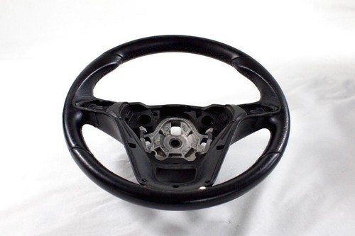 71773976 volante lancia - 71773976,
