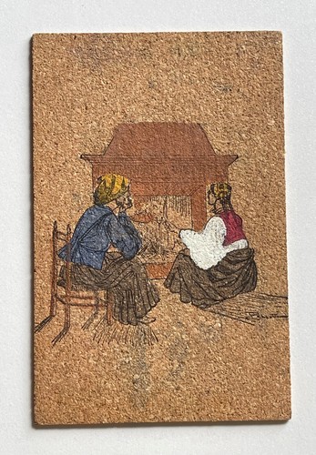 Sardegna costumi sardi - sardi,
