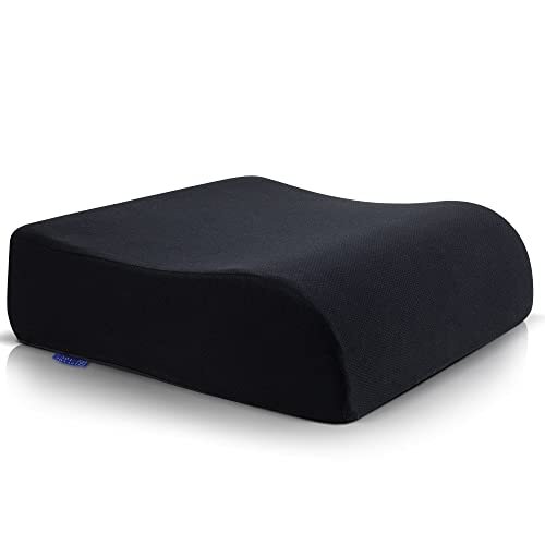 Dynmc you comodo - you, cuscino
