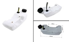 Serbatoio Universale