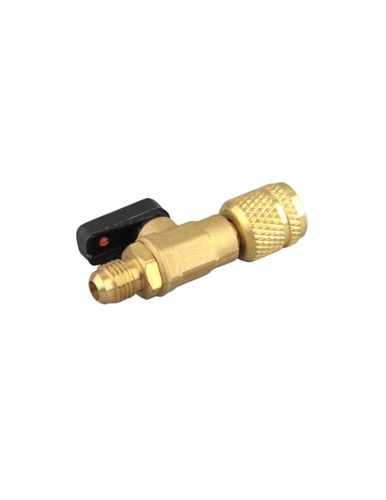 Rubinetto per bombole - , 1kg