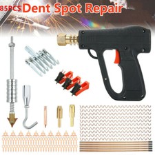 85pcs kit riparazione